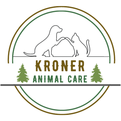 Kroner 